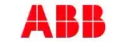 ABB
