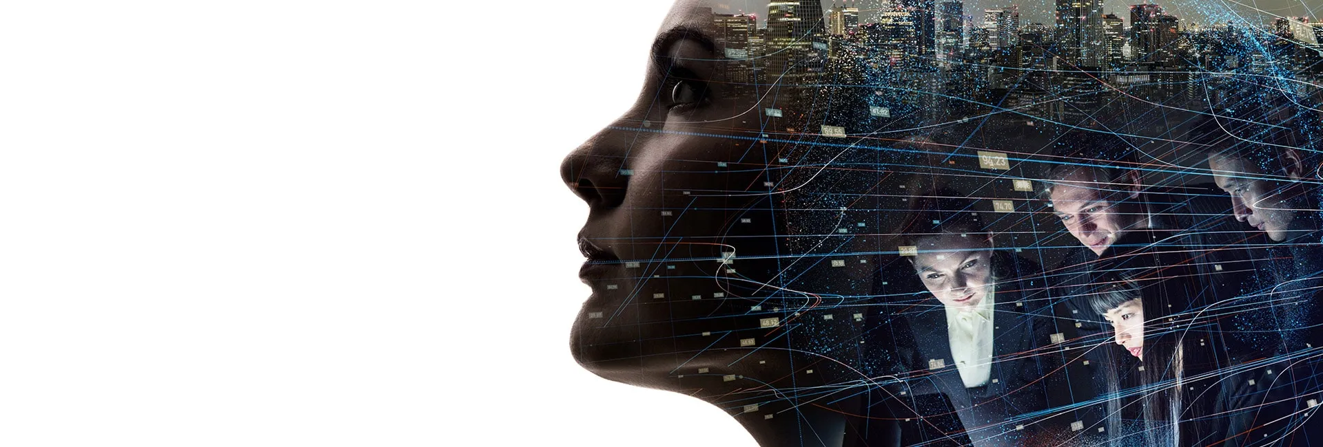 CGI Africa about banner