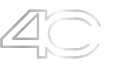 CGI Africa - 40 Years of Service