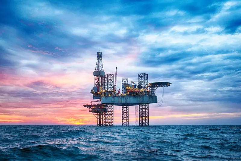 CGI Rwanda operations