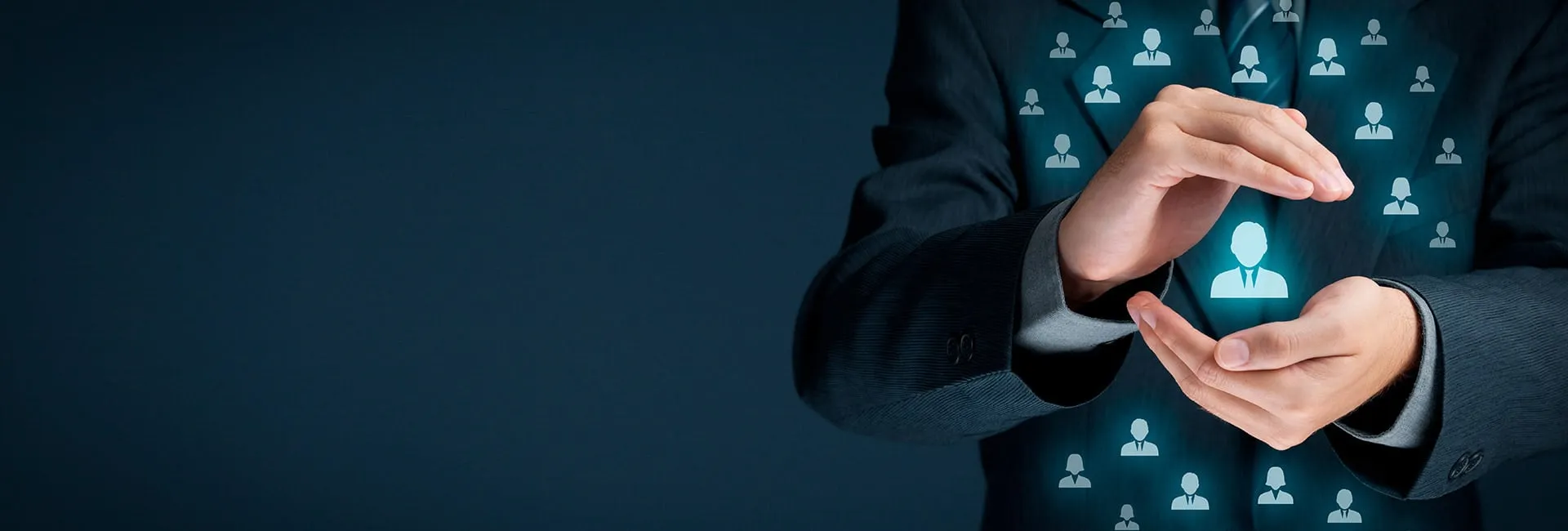 CGI Africa clients banner