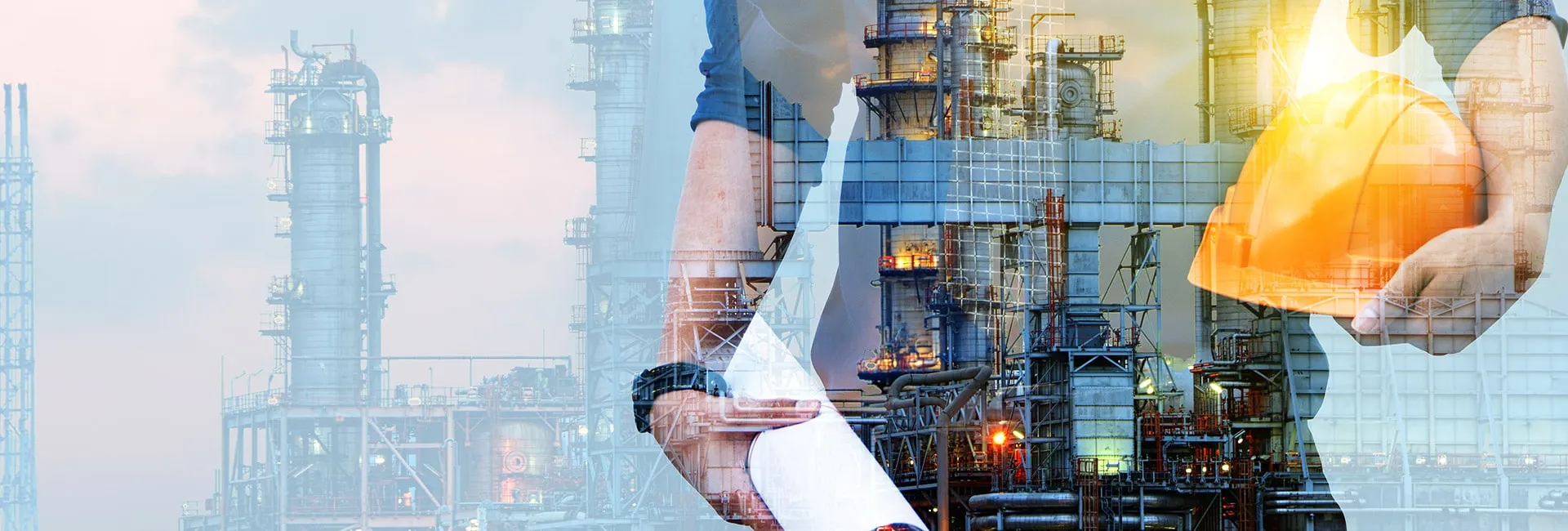 Consultation - CGI Africa