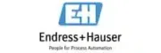 Endress+Hauser