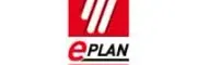 EPLAN