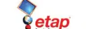 ETAP