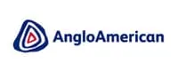 angloamerican