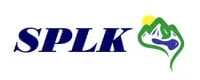 splk