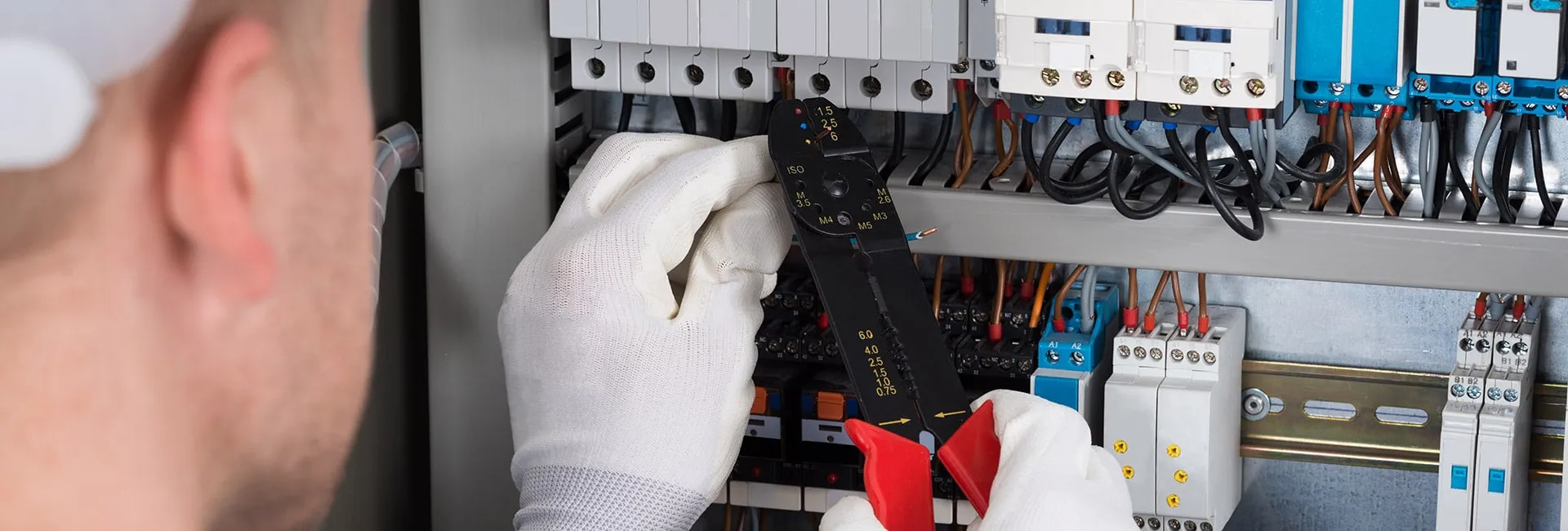 Manufacturing - CGI Africa