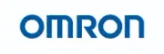 Omron