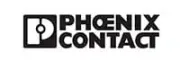 Phoenix Contact