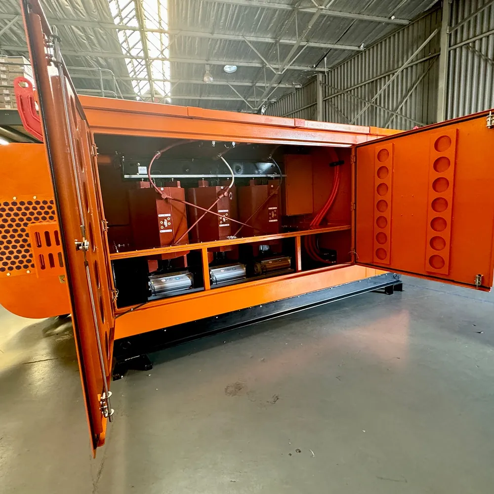 CGI Africa project 5