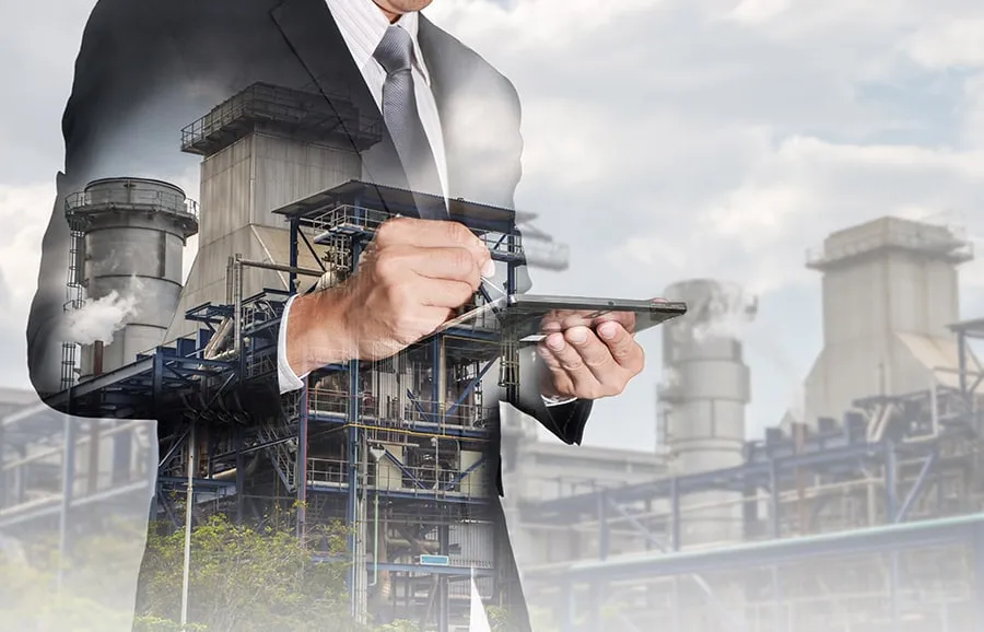 Project engineering services