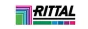 Rittal
