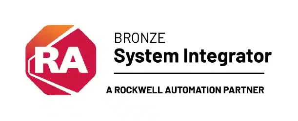 Rockwell Automation certified partner