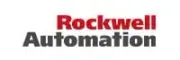 Rockwell Automation