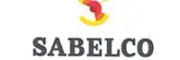 Sabelco