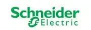 Schneider Electric