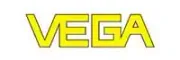 VEGA