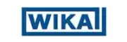 WIKA
